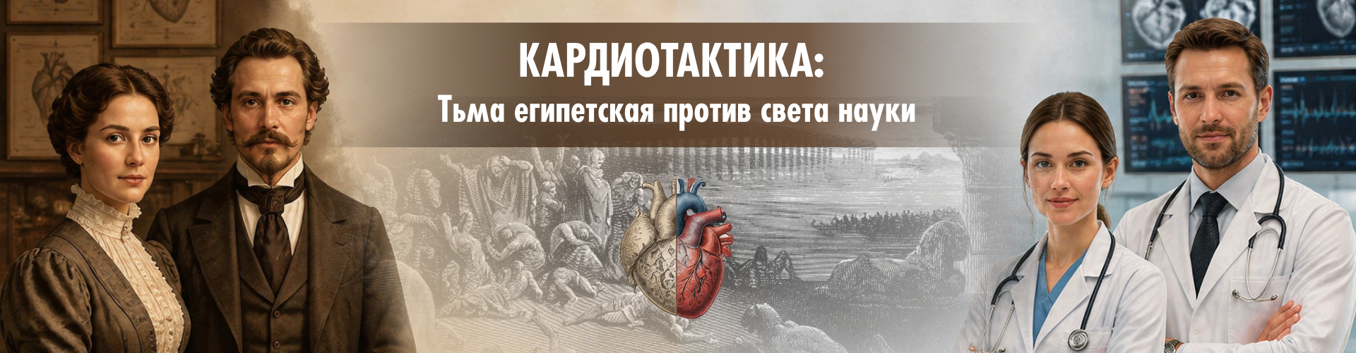 ШАПКА Тьма египетская.png
