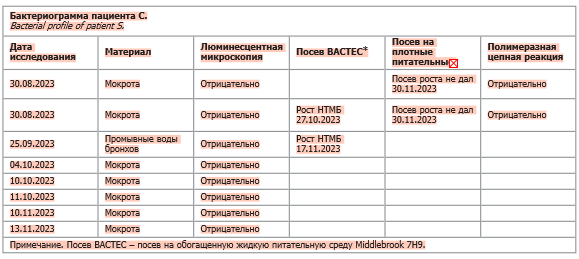 Screenshot_1.png Screenshot_1.png