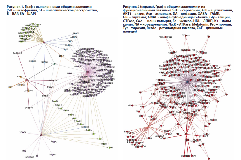 Снимок экрана (1).png