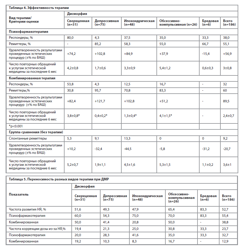 Снимок экрана (5).png