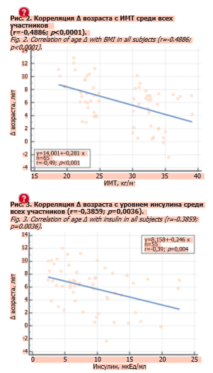 Снимок экрана (66).png