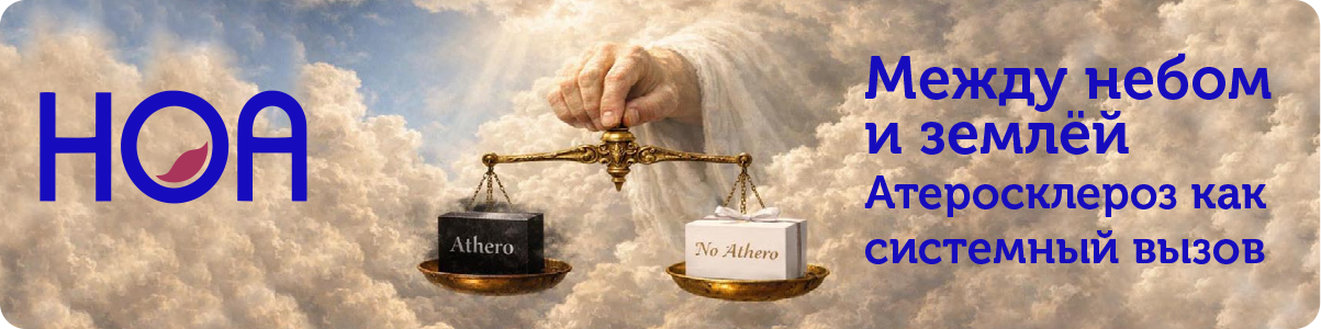 1200-1.png 1200-1.png