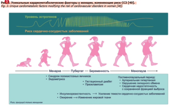 Screenshot_5.png Screenshot_5.png