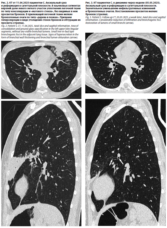 Screenshot_1.png Screenshot_1.png