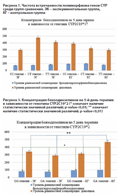 Снимок экрана (9).png Снимок экрана (9).png