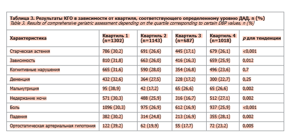 Снимок экрана (72).png