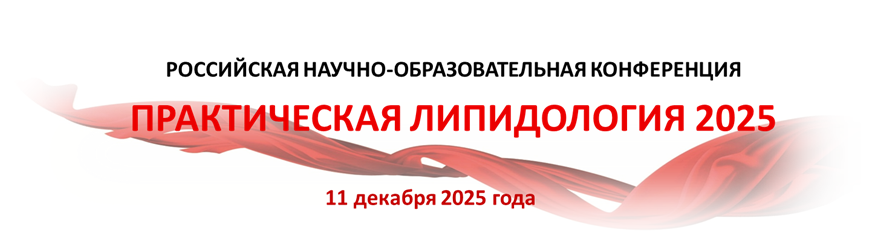 Screenshot_2.png Screenshot_2.png