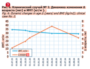 Снимок экрана (68).png