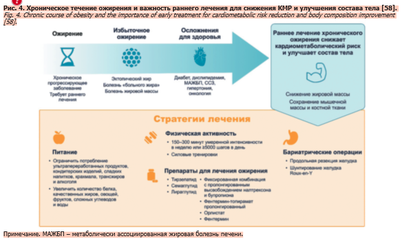 Screenshot_6.png Screenshot_6.png