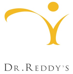 drreddy_logo.jpg