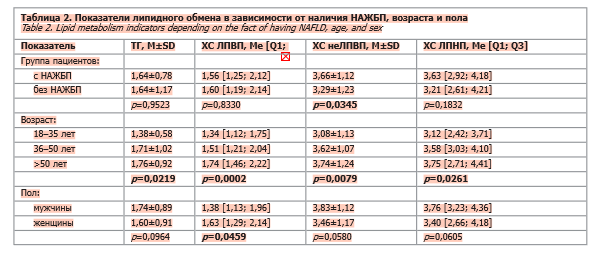 Снимок экрана (62).png