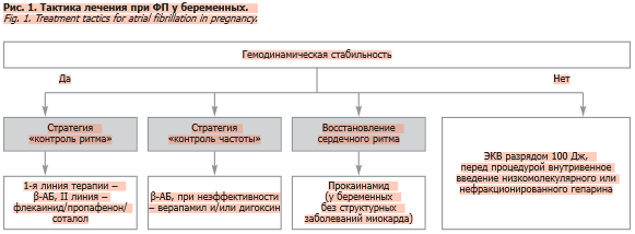 Screenshot_2.png Screenshot_2.png