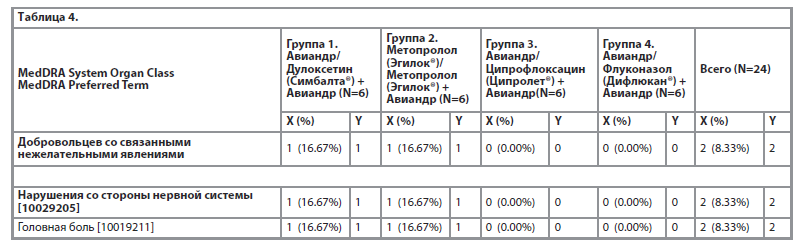 Снимок экрана (13).png Снимок экрана (13).png