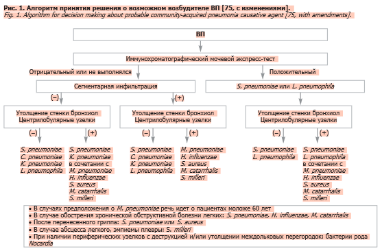 Screenshot_1.png Screenshot_1.png