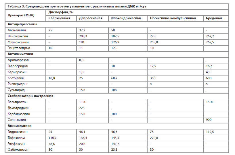 Снимок экрана (4).png