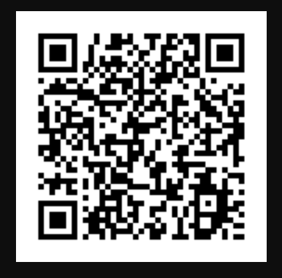 image001 (1).png image001 (1).png