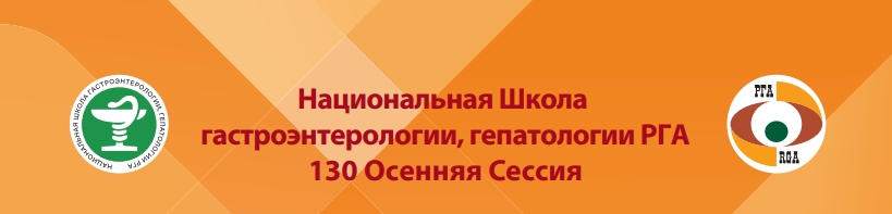 Screenshot_3.png Screenshot_3.png