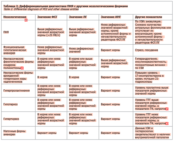 Screenshot_2.png Screenshot_2.png