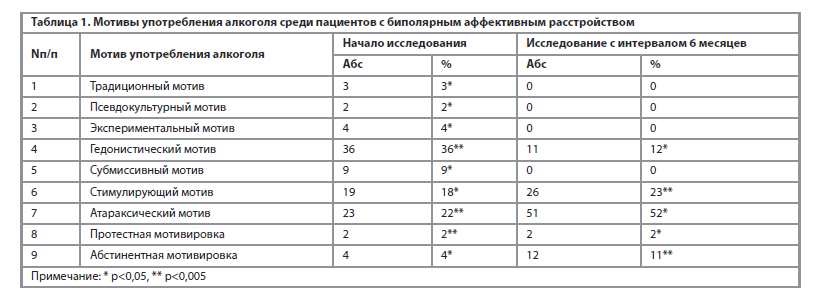 Снимок экрана (6).png Снимок экрана (6).png