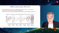 Статины и сахарный диабет 2 типа: миф, риск или реальность?