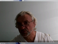 Ответы на вопросы