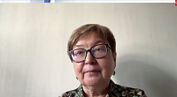 Ответы на вопросы