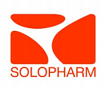 Solopharm (ООО “Гротекс”)