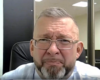 Ответы на вопросы