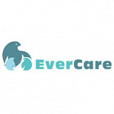 EverCare (информационный портал о новейших разработках, современных технологиях и последних достижениях в мире телемедицины и мобильных медицинских устройств)