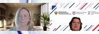 Терапия АГ в кардиоренометаболическом континууме