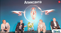 Кардиобаттл. Врач против искусственного интеллекта. Кто лучше решит клиническую задачу?