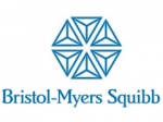 Бристол-Майерс Сквибб (Bristol-Myers Squibb)