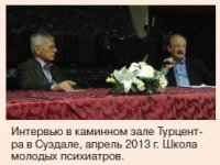 2-1.jpg 2-1.jpg