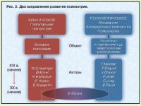 3r-2.jpg 3r-2.jpg