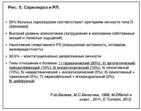 3r-5.jpg 3r-5.jpg