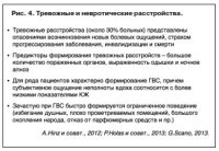 3r-4.jpg 3r-4.jpg