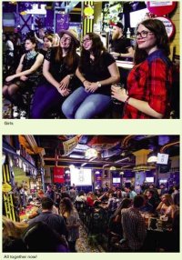 15r-5-6.jpg 15r-5-6.jpg