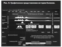 3r-6.jpg 3r-6.jpg