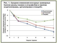 r8-1.jpg r8-1.jpg