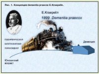 3r-1.jpg 3r-1.jpg