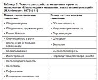 8t-2.jpg 8t-2.jpg