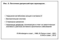 3r-3.jpg 3r-3.jpg