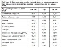 t2-6.jpg t2-6.jpg