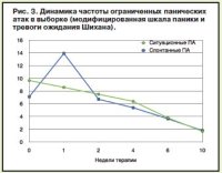 r8-3.jpg r8-3.jpg