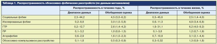 t8-1.jpg t8-1.jpg