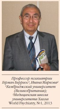 5-1.jpg 5-1.jpg