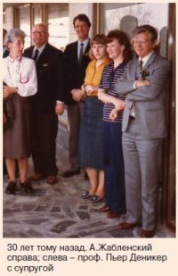 2-3.jpg 2-3.jpg