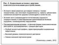 3r-2.jpg 3r-2.jpg
