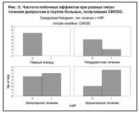 r2-5.jpg r2-5.jpg