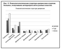 r2-2.jpg r2-2.jpg